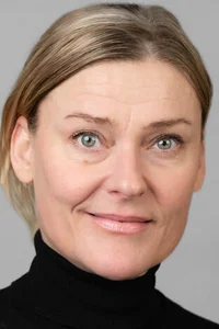 Пирьо Лонка