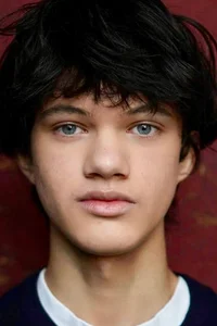 Питер ДеСоуза-Фейхони