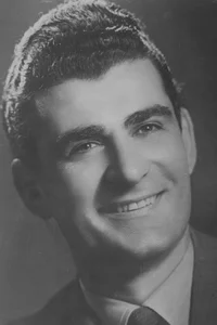 Плинио Клабасси