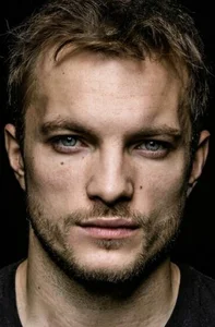 Поль Бартель