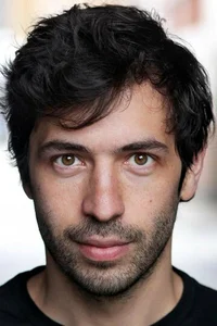 Пол Горостиди