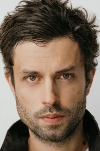 Пол Пясковский