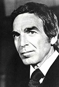 Пол Стивенс