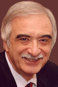 Полад Бюль-Бюль-оглы