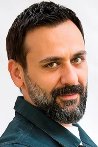 Полат Билгин