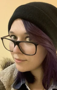 Полина Ртищева