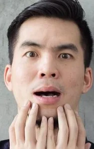 Понгсаторн Йонгвилас