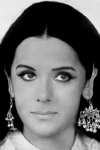 Прия Раджванш