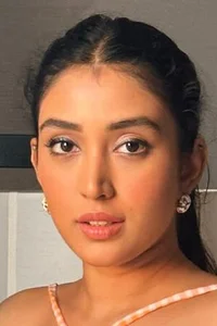 Приямвада Кант