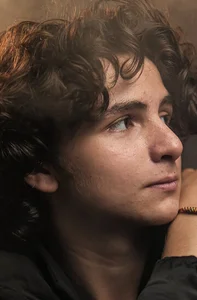 Птолемей Ксенакис