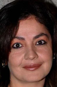 Пуджа Бхатт