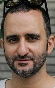 Пуриа Рахими