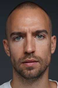 Пётр Романов