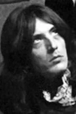 Р.Дж. Парнелл