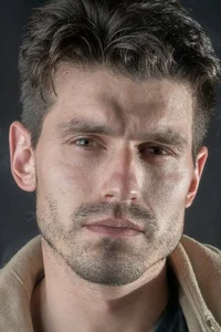 Радослав Владимиров