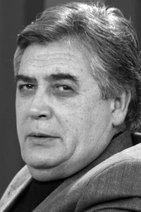 Рафаэль Дадашев