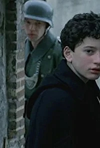 Рафаэль Фейтё