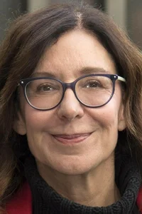 Раффаэлла Лебборони