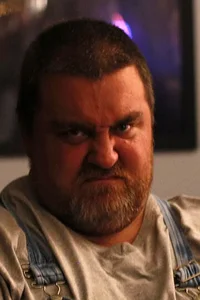 Rajko Scarabin