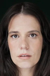 Ракел Роша Виейра