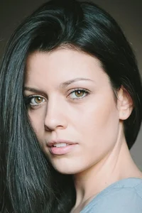 Ралица Паскалева