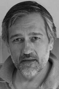 Рамил Ибрагимов