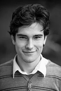 Рареш Андричи