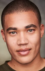 Расселл Карри