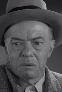 Расселл Коллинз