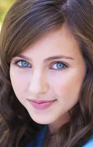 Райан Ньюман