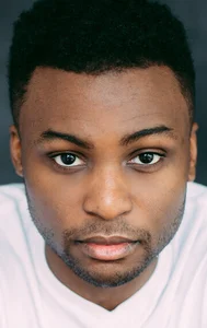 Райан Розери