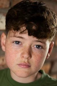 Райли Нейлли-Лардж