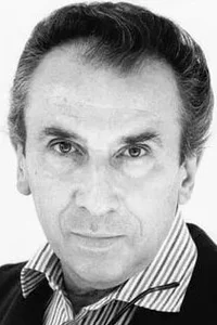 Раймон Жером