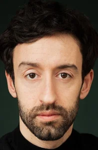 Раймунду Кожме