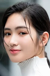 Реджина Лэй