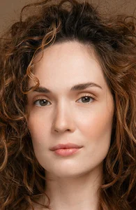 Регина Чадова