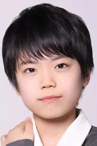 Рэи Иномата