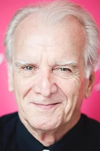 Ренато Кортези