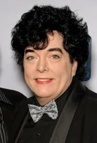 Рэндал Мэлоун