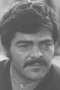 Реувин Бар-Йотам