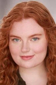 Рэйчел Будвин