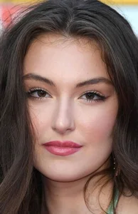 Рэйчел Пиццолато