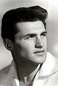 Рейс Гентри