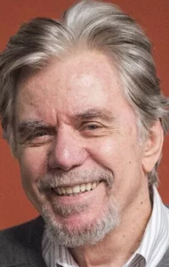 Режиналду Фария