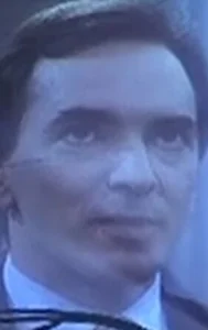 Rhoderic Bannatyne