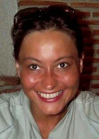 Риалда Кадрич