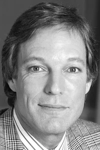 Ричард Чемберлен