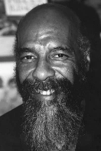 Ричи Хевенс