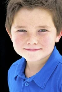 Ричи Коттрелл