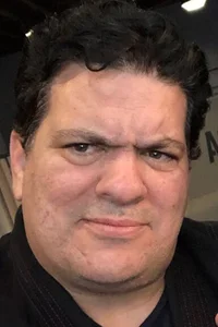 Риган Мачадо